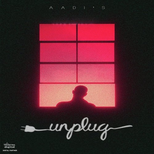 Unplug