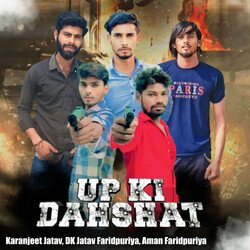 Up Ki Dahshat-Px0Sczt8TVs