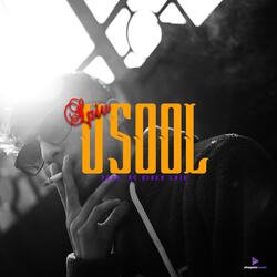 Usool-HQwpZTBqVFw