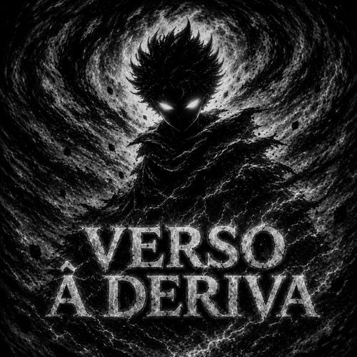 VERSO À DERIVA