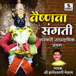 Savala Dekhila Nandacha