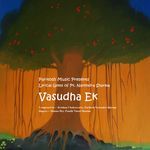 Vasudha Ek