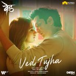 Ved Tujha (From &quot;Ved&quot;)