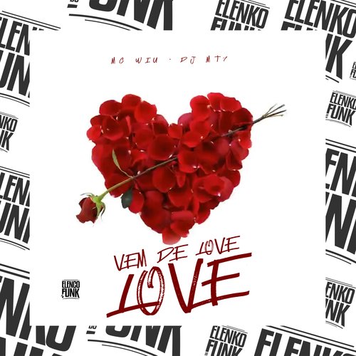 Vem de Love Love_poster_image