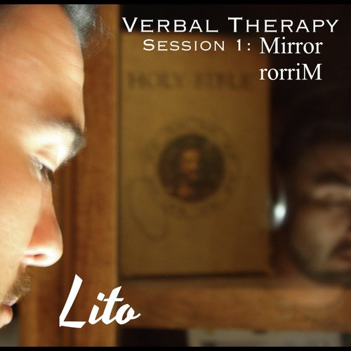 Verbal Therapy Session 1: Mirror Rorrim