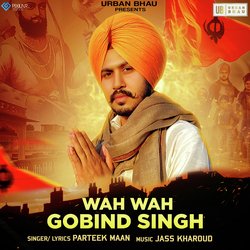 Wah Wah Gobind Singh-Qh4fdx1HYFw