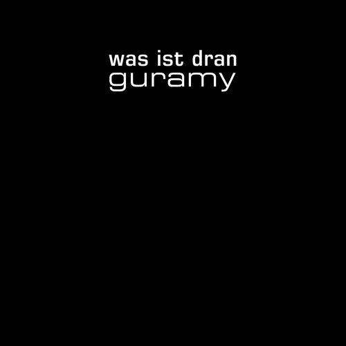 Hinter Der Dicken Tür cover art