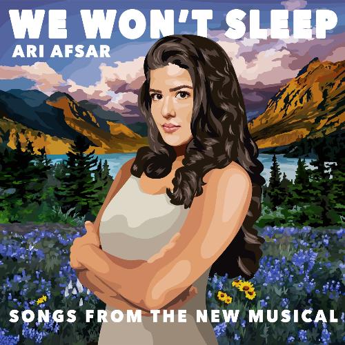 We Won&#039;t Sleep (Songs from the New Musical)_poster_image