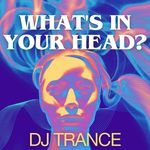 Blinding Lights (Extended Raversday Remix)