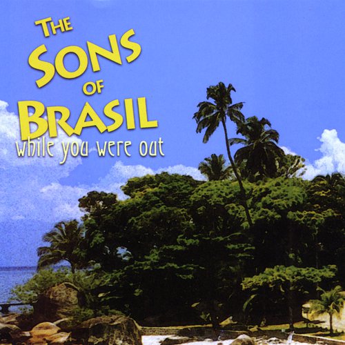 Joao cover art