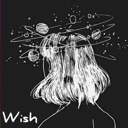 Wish-BRAuByB2XnQ