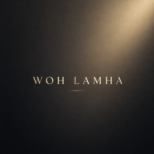 Woh Lamha