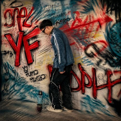 YF