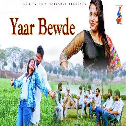 Yaar Bewde-RSUFWB9WYwc