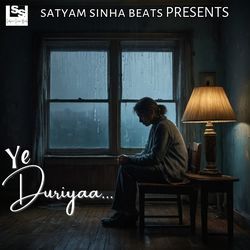 Ye Duriyaa-SAcaYh9ABFY