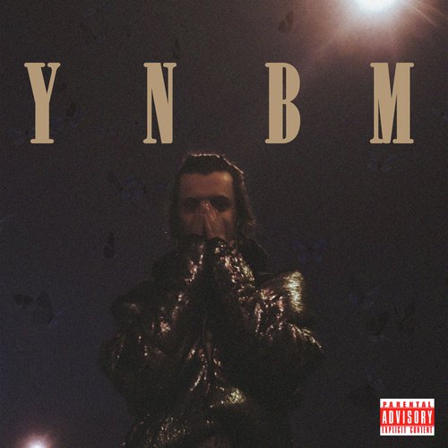 Ynbm