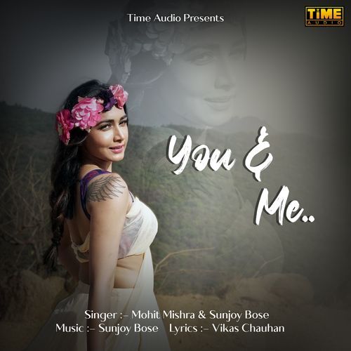 You & Me (Studio)