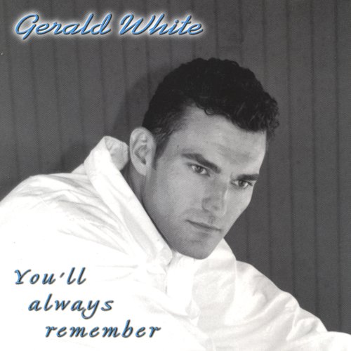 You'll Always Remember