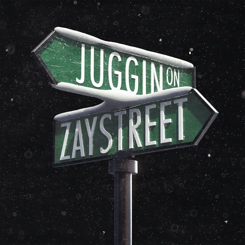 Zaystreet