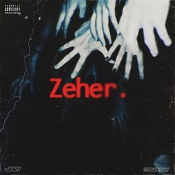 Zeher-FREFUwdxRmk