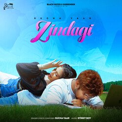 Zindagi-IS0nSwADAEU