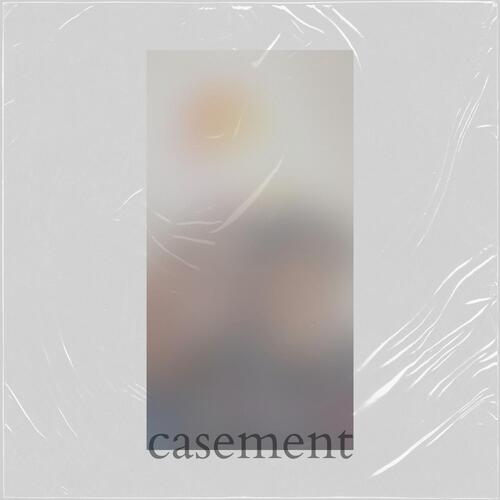focus in cover art