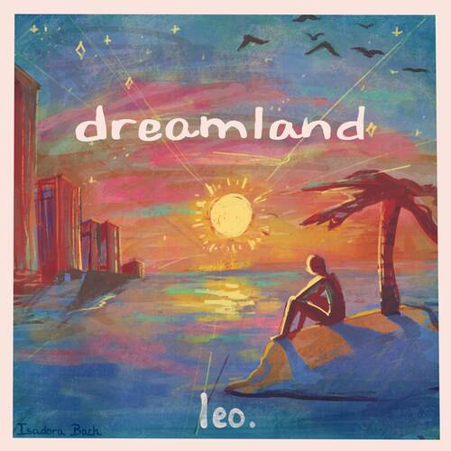 dreamland