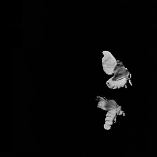 Último Aliento feat. Gustavo Santaolalla cover art