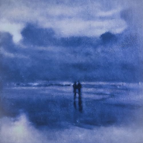 next to you (Slowed)