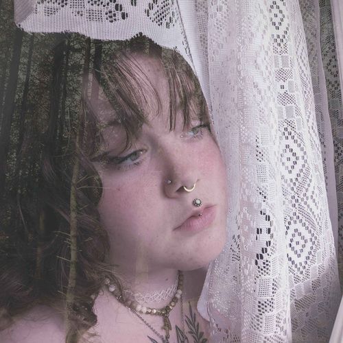 winter's coming cover art