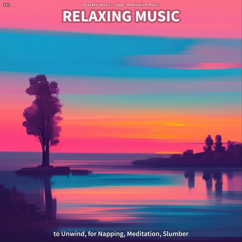 Yoga Asanas cover art
