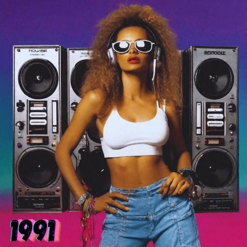 1991