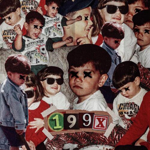 199X