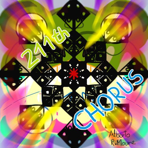 211th Chorus_poster_image