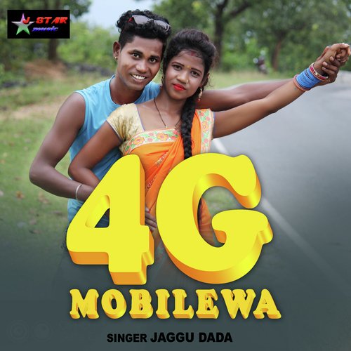 4G Mobilewa