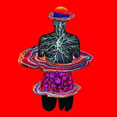 5-HTP