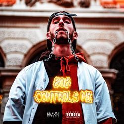 808 Controls Me-SAwkSwJXDmo