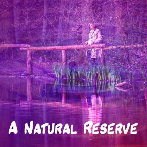 A Natural Reserve