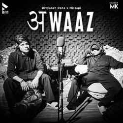 AWAAZ-ISRTRytkD0U