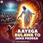 Aayega Bulawa To Jana Padega