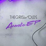 16 Years (Acoustic)
