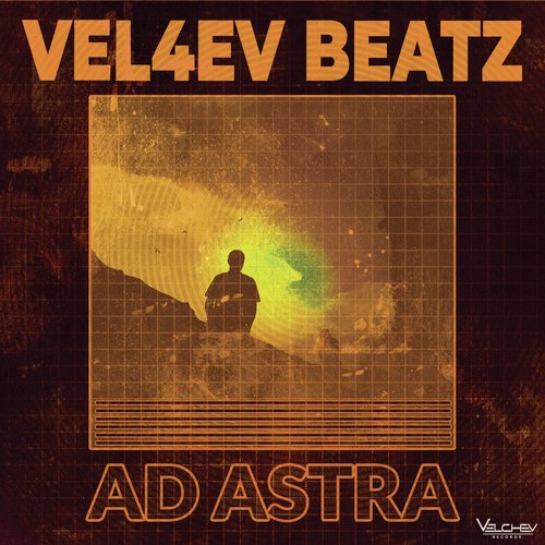 Ad Astra