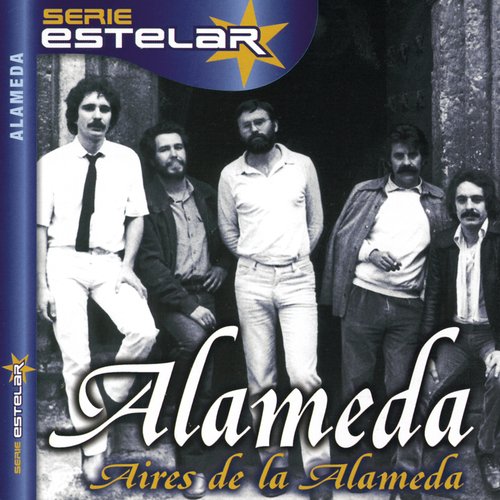 Aires De La Alameda_poster_image