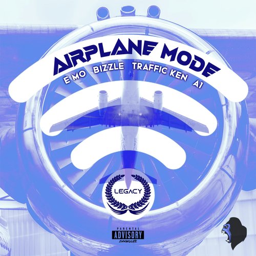 Airplane Mode_poster_image