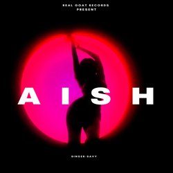 Aish-OQISYStUb2M