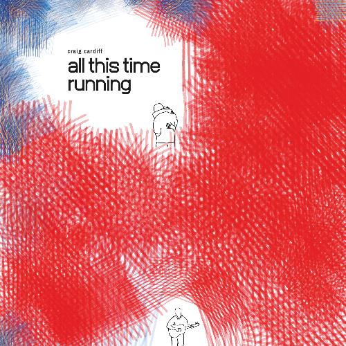 Bryant Park cover art