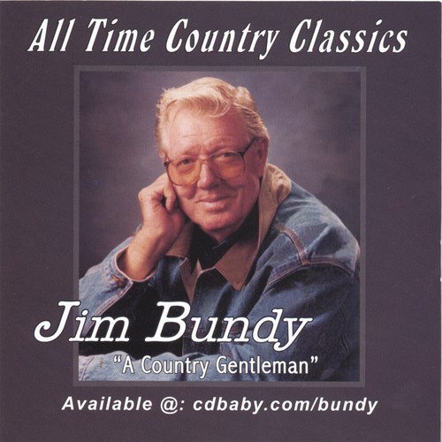 Just A Little Lovin' (Clements & Arnold) cover art