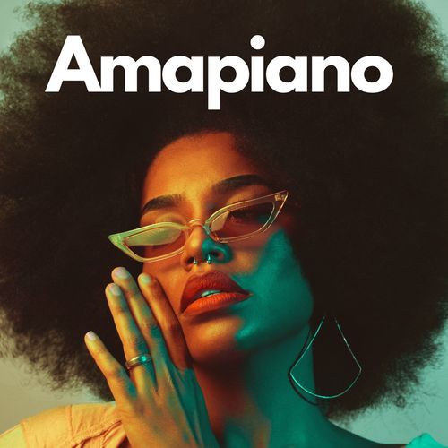 Amapiano