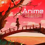 Jpop Machine (LoFi Radio) artwork