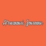 Armaani Janaan